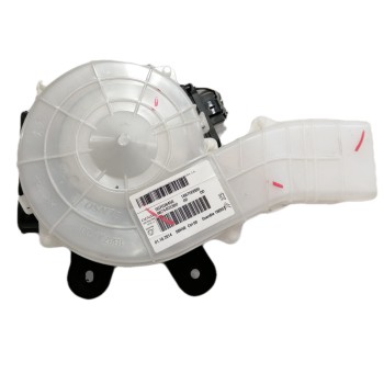 VENTILADOR CALEFACCION 967638458 