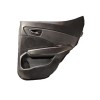 Recambio de guarnecido puerta trasera derecha para ssangyong tivoli grand 1.2 t-gdi referencia OEM IAM 7320108039UAT  