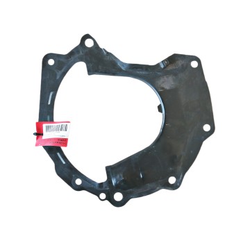DESPIECE MOTOR 0381036450 SEPARADOR ENTRE MOTOR Y CAJA CAMBIOS 