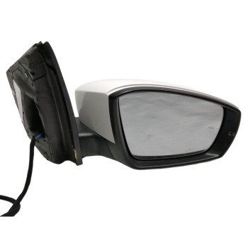 RETROVISOR DERECHO 6R1857508M9B9 6R0857934 