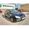ford focus ii (da_, hcp, dp) del año 2007