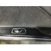 Recambio de guarnecido puerta trasera derecha para ssangyong tivoli grand 1.2 t-gdi referencia OEM IAM 7320108039UAT  