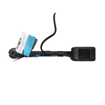 ENGANCHE CINTURON DELANTERO DERECHO 868424EA3A 20097150113 