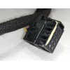 Recambio de retrovisor derecho para volkswagen polo (6r1) advance bluemotion referencia OEM IAM 6R1857508M9B9 6R0857934 