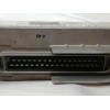 Recambio de centralita abs para bmw serie 3 berlina (e30) 320i referencia OEM IAM 0265103004  