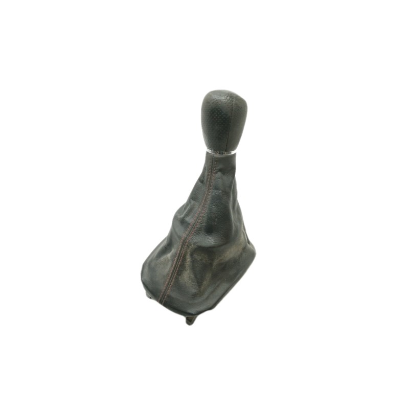 Recambio de pomo palanca cambio para seat leon (1m1) stella referencia OEM IAM   
