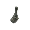 Recambio de pomo palanca cambio para seat leon (1m1) stella referencia OEM IAM   