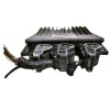 Recambio de centralita motor uce para nissan micra (k12e) acenta referencia OEM IAM 8200334419  R0410C132A