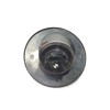 Recambio de tapa exterior combustible para renault kangoo (f/kc0) authentique referencia OEM IAM 7700315330  