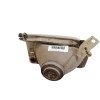 Recambio de faro izquierdo para ford escort berlina ghia referencia OEM IAM 34540R7  
