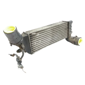 INTERCOOLER 1489396080 870229H