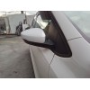 Recambio de retrovisor derecho para volkswagen polo (6r1) advance bluemotion referencia OEM IAM 6R1857508M9B9 6R0857934 