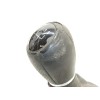 Recambio de pomo palanca cambio para seat leon (1m1) stella referencia OEM IAM   