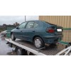 renault megane i (ba0/1_) del año 1998
