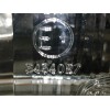Recambio de faro izquierdo para ford escort berlina ghia referencia OEM IAM 34540R7  