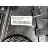 Recambio de guarnecido puerta trasera derecha para ssangyong tivoli grand 1.2 t-gdi referencia OEM IAM 7320108039UAT  