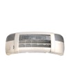 Recambio de paragolpes delantero para citroën berlingo 2.0 hdi sx familiar referencia OEM IAM 7401W7  