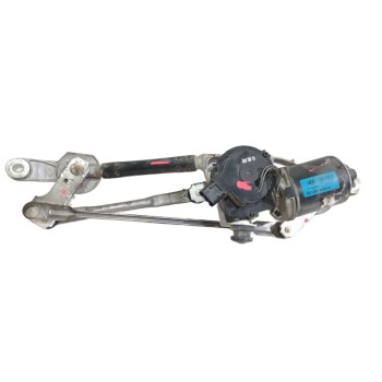 MOTOR LIMPIA DELANTERO 98100A5000 