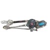 Recambio de motor limpia delantero para hyundai i30 (gd) classic referencia OEM IAM 98100A5000  