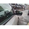 Recambio de retrovisor derecho para volkswagen polo (6r1) advance bluemotion referencia OEM IAM 6R1857508M9B9 6R0857934 