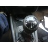 Recambio de pomo palanca cambio para seat leon (1m1) stella referencia OEM IAM   