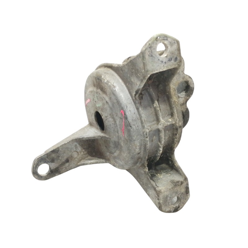 Recambio de soporte motor derecho para opel astra h berlina elegance referencia OEM IAM 90539246  