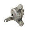 Recambio de soporte motor derecho para opel astra h berlina elegance referencia OEM IAM 90539246  