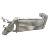 Recambio de intercooler para lancia phedra (180) 2.2 jtd 16v executive referencia OEM IAM 1489396080  870229H