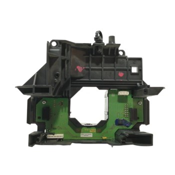 MODULO ELECTRONICO F1ET13N064AC 