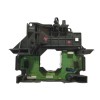 Recambio de modulo electronico para ford focus lim. business referencia OEM IAM F1ET13N064AC  