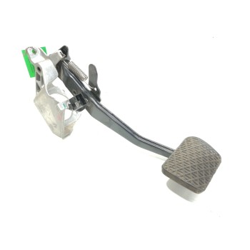 PEDAL FRENO A2022901619 