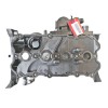 Recambio de tapa balancines para audi a3 (8p) 2.0 tfsi ambiente quattro referencia OEM IAM   