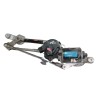 Recambio de motor limpia delantero para hyundai i30 (gd) classic referencia OEM IAM 98100A5000  