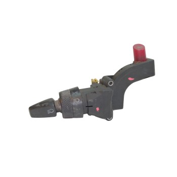 MANDO LUCES 86AG13B302AA 