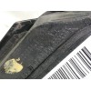 Recambio de retrovisor derecho para volkswagen polo (6r1) advance bluemotion referencia OEM IAM 6R1857508M9B9 6R0857934 