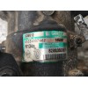 Recambio de compresor aire acondicionado para nissan micra (k12e) acenta referencia OEM IAM 8200365787  1452B