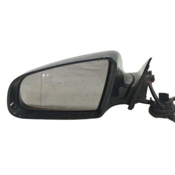 RETROVISOR IZQUIERDO RS0408501 RSO408501 408501