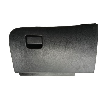 GUANTERA 685104EH1A 685P34EH0A 