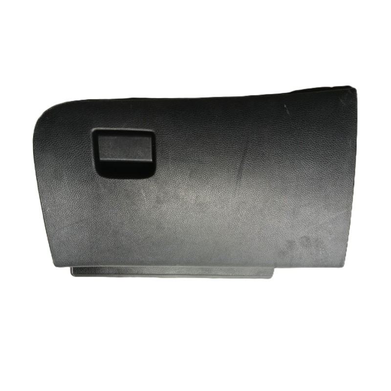 Recambio de guantera para nissan qashqai ii (j11, j11_) 1.2 dig-t referencia OEM IAM 685104EH1A 685P34EH0A 