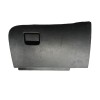 Recambio de guantera para nissan qashqai ii (j11, j11_) 1.2 dig-t referencia OEM IAM 685104EH1A 685P34EH0A 