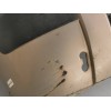 Recambio de paragolpes delantero para citroën berlingo 2.0 hdi sx familiar referencia OEM IAM 7401W7  