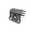 Recambio de no identificado para volkswagen crafter combi (2e) combi, techo elevado 35 referencia OEM IAM 2E0201416  