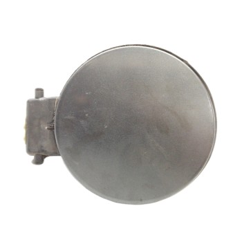 TAPA EXTERIOR COMBUSTIBLE 1M6809905D 