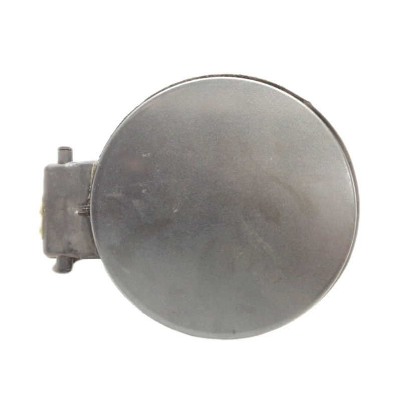 Recambio de tapa exterior combustible para seat leon (1m1) stella referencia OEM IAM 1M6809905D  