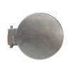 Recambio de tapa exterior combustible para seat leon (1m1) stella referencia OEM IAM 1M6809905D  