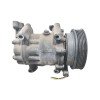 Recambio de compresor aire acondicionado para nissan micra (k12e) acenta referencia OEM IAM 8200365787  1452B