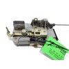 Recambio de cerradura puerta delantera derecha para lancia phedra (180) 2.2 jtd 16v executive referencia OEM IAM   