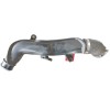 Recambio de tubo para audi a3 (8p) 2.0 tfsi ambiente quattro referencia OEM IAM 1K0145762 TUBO ADMISION 3C0145762
