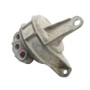 Recambio de soporte motor derecho para opel astra h berlina elegance referencia OEM IAM 90539246  
