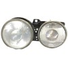 Recambio de faro izquierdo para bmw serie 5 berlina (e34) 520i (110kw) referencia OEM IAM 34572R8  